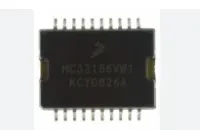 MC33186VW1