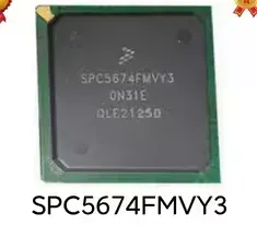 Buk9237-55a, Buk9237, Mosfet, + Soldadura Líquida | Cuotas Sin Interés