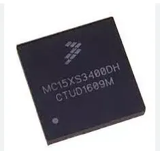 MC15XS3400DH  