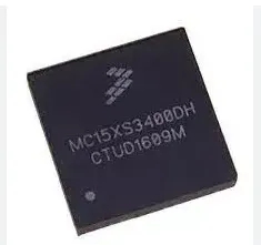 MC15XS3400DH  