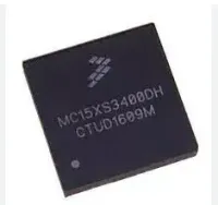MC15XS3400DH  