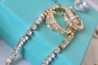 Brinco Serpenti pequeno  - Foto 2