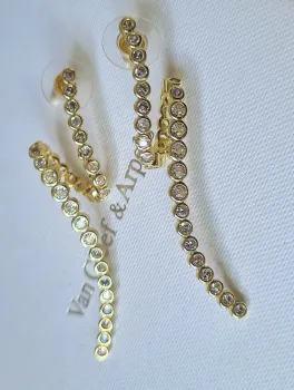 Brinco Chaumet  - Foto 2