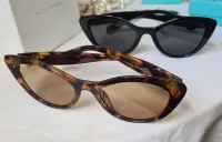 Óculos MIU MIU  - Foto 3