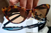 Óculos MIU MIU  - Foto 7