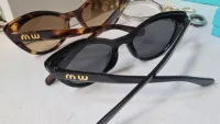 Óculos MIU MIU  - Foto 8