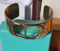 Bracelete CD  - Foto 3