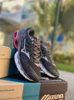 Tênis Tênis Nike Air Zoom    - Foto 2