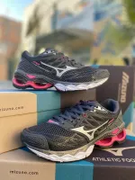 Tênis Tênis Nike Air Zoom    - Foto 3