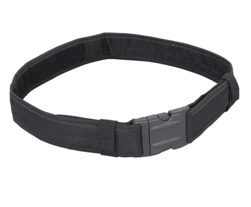 CINTO N.A SIMPLES CK COM FIVELA PLÁSTICA 