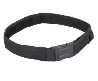 CINTO N.A SIMPLES CK COM FIVELA PLÁSTICA 