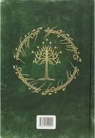 O SENHOR DA FANTASIA (PRODUTO USADO - MUITO BOM)