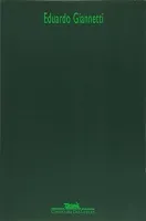 AUTO ENGANO (PRODUTO USADO - MUITO BOM)