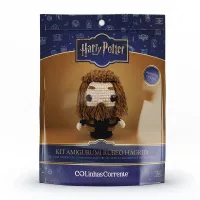 Kit Amigurumi Harry Potter  - Foto 6
