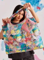 BOLSA COMPACTA MULTIVERSO NICK - Foto 3