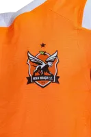 Regata 2025 Home Nova Iguaçu FC S/Patrocínios - Foto 5