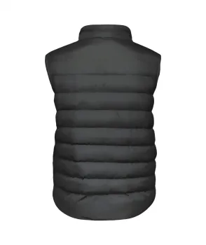 Colete Bomber Failete TOTEM - Infantil - Foto 2
