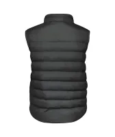 Colete Bomber Forro PV TOTEM - Infantil - Foto 2