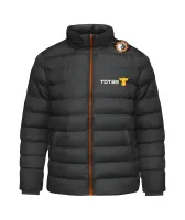 Jaqueta Bomber Forro PV TOTEM - Adulto