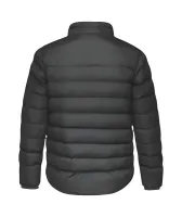 Jaqueta Bomber Forro PV TOTEM - Adulto - Foto 2