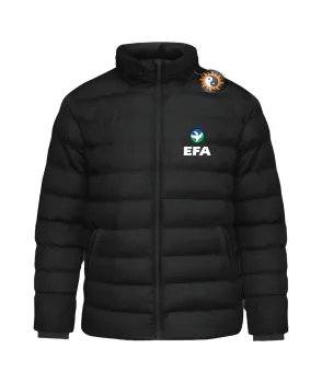 Jaqueta Bomber Failete EFA - Infantil - Foto 2