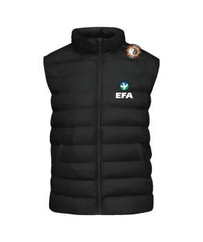 Colete Bomber Failete EFA - Infantil - Foto 2
