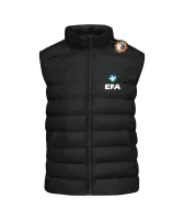 Colete Bomber Forro PV EFA - Infantil - Foto 2