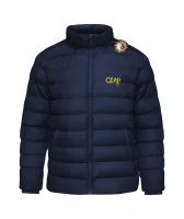Jaqueta Bomber Malha PV CEAP - Infantil