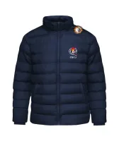 Jaqueta Bomber Carneirinho CSCJ - Adulto