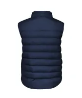 Colete Bomber Malha PV CSCJ - Adulto - Foto 2