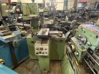 Afiadora universal marca vigoreli