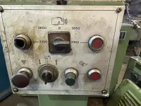 Afiadora universal marca vigoreli - Foto 4