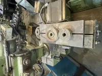 Afiadora universal marca vigoreli - Foto 5