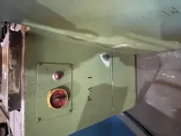 Afiadora universal marca vigoreli - Foto 6