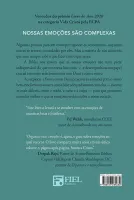 Organize suas emoções - Foto 2