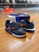 Tênis     Mizuno creation 23   - Foto 2