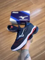 Tênis     Mizuno creation 23   - Foto 3