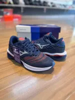 Tênis     Mizuno creation 23   - Foto 4