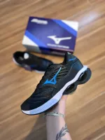 Tênis     Mizuno creation 23   - Foto 5