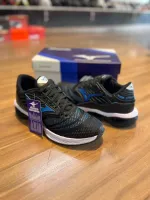 Tênis     Mizuno creation 23   - Foto 6