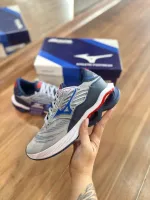 Tênis     Mizuno creation 23   - Foto 7