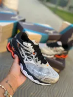  Tênis  Mizuno creation 21  - Foto 2