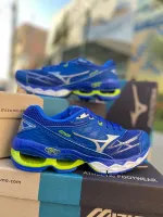  Tênis  Mizuno creation 21  - Foto 3