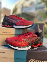  Tênis  Mizuno creation 21  - Foto 5