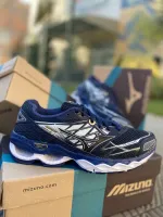  Tênis  Mizuno creation 21  - Foto 6