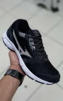  Tênis  Mizuno je t2   - Foto 2