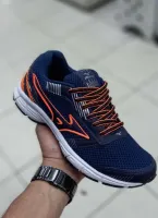  Tênis  Mizuno je t2   - Foto 3