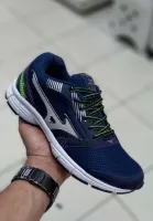  Tênis  Mizuno je t2   - Foto 4