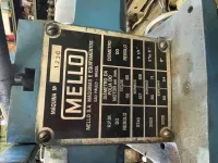 Retifica plana  - Foto 2