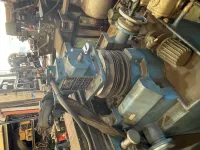 Retifica plana  - Foto 3